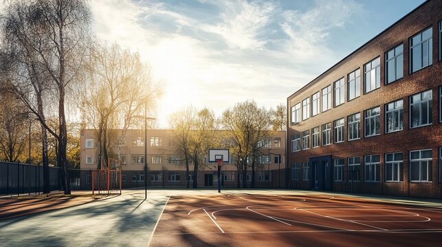 school_building_2